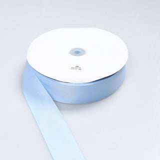 Banda Ripsata Grosgrain 4cm - Rola 91m M5 - Ahura