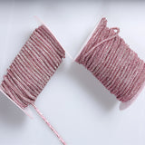 Banda cu strasuri M86 - Ahura