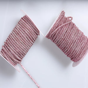 Banda cu strasuri M86 - Ahura