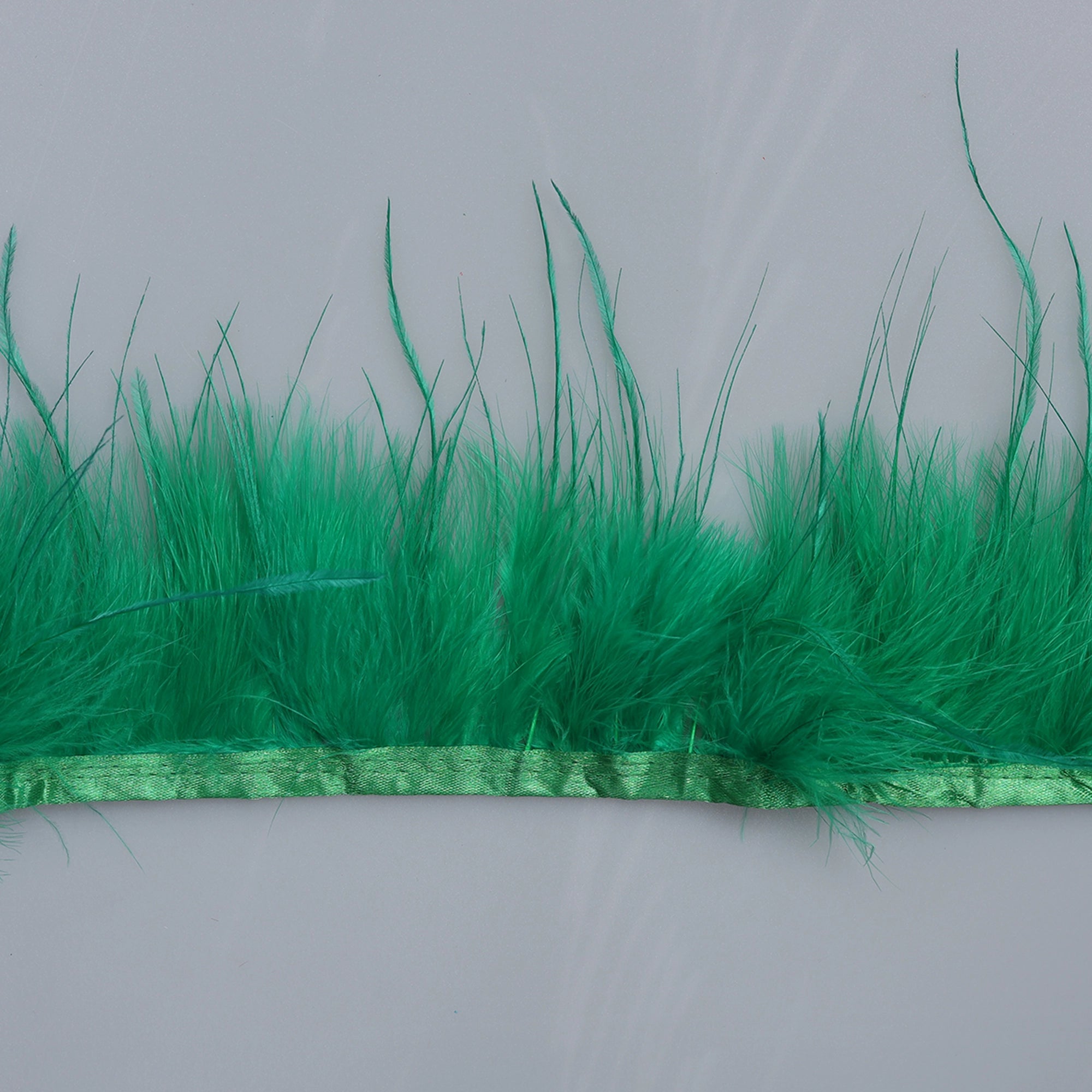 Pene Lebada si strut M14