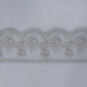 Dantela M113 - Ahura