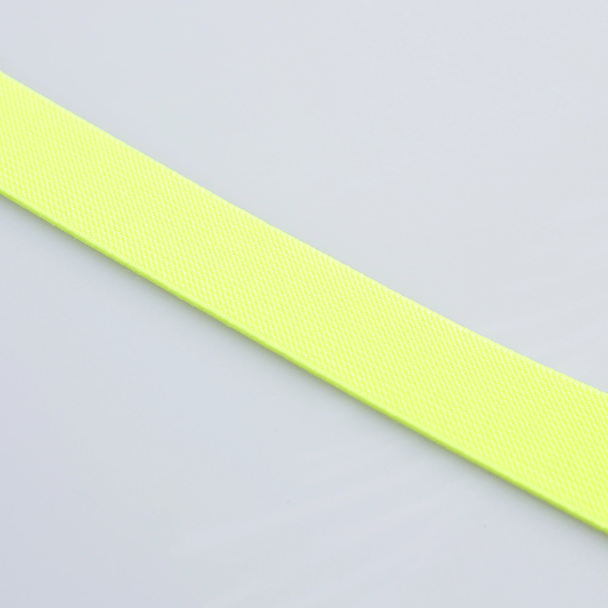Elastic Decorativ 3 cm M83 - Ahura