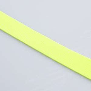 Elastic Decorativ 3 cm M83 - Ahura