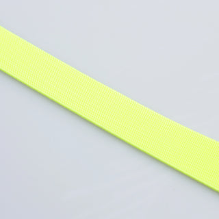 Elastic Decorativ 3 cm M83 - Ahura
