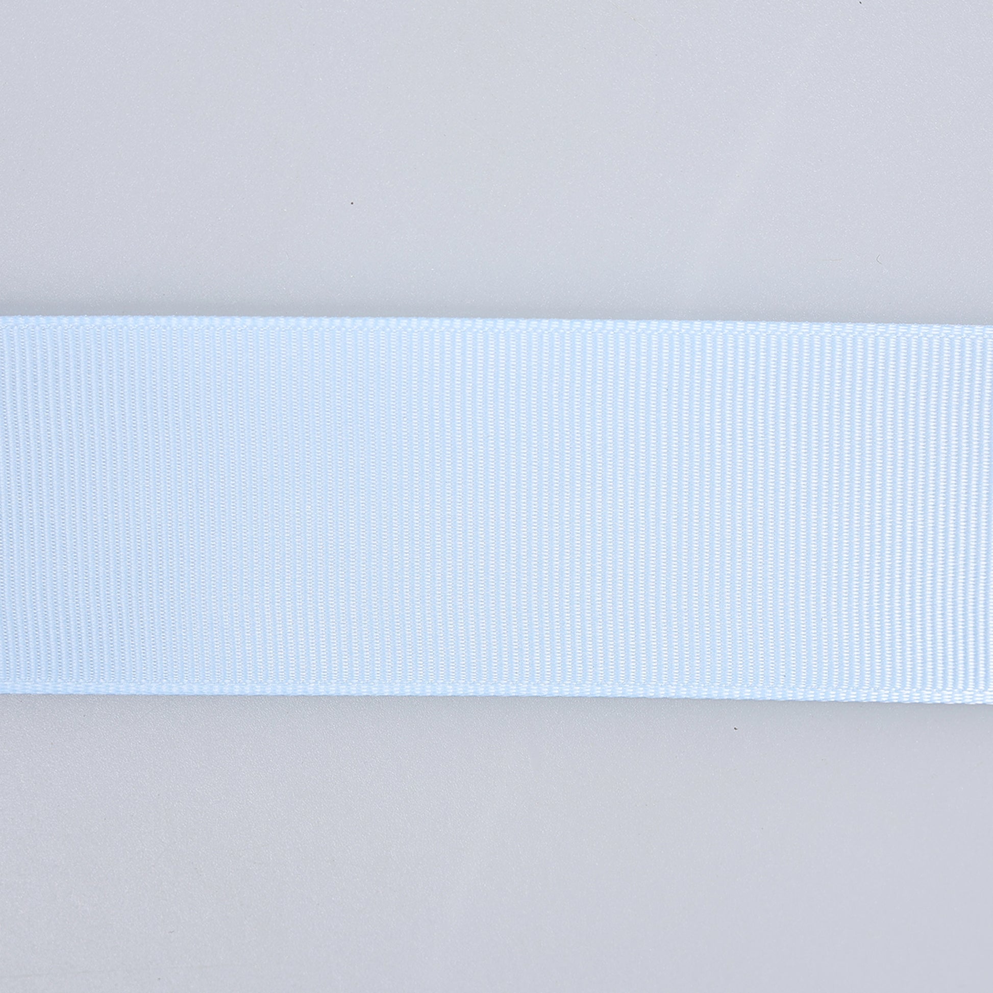 Banda Ripsata Grosgrain 4cm - Rola 91m M5 - Ahura