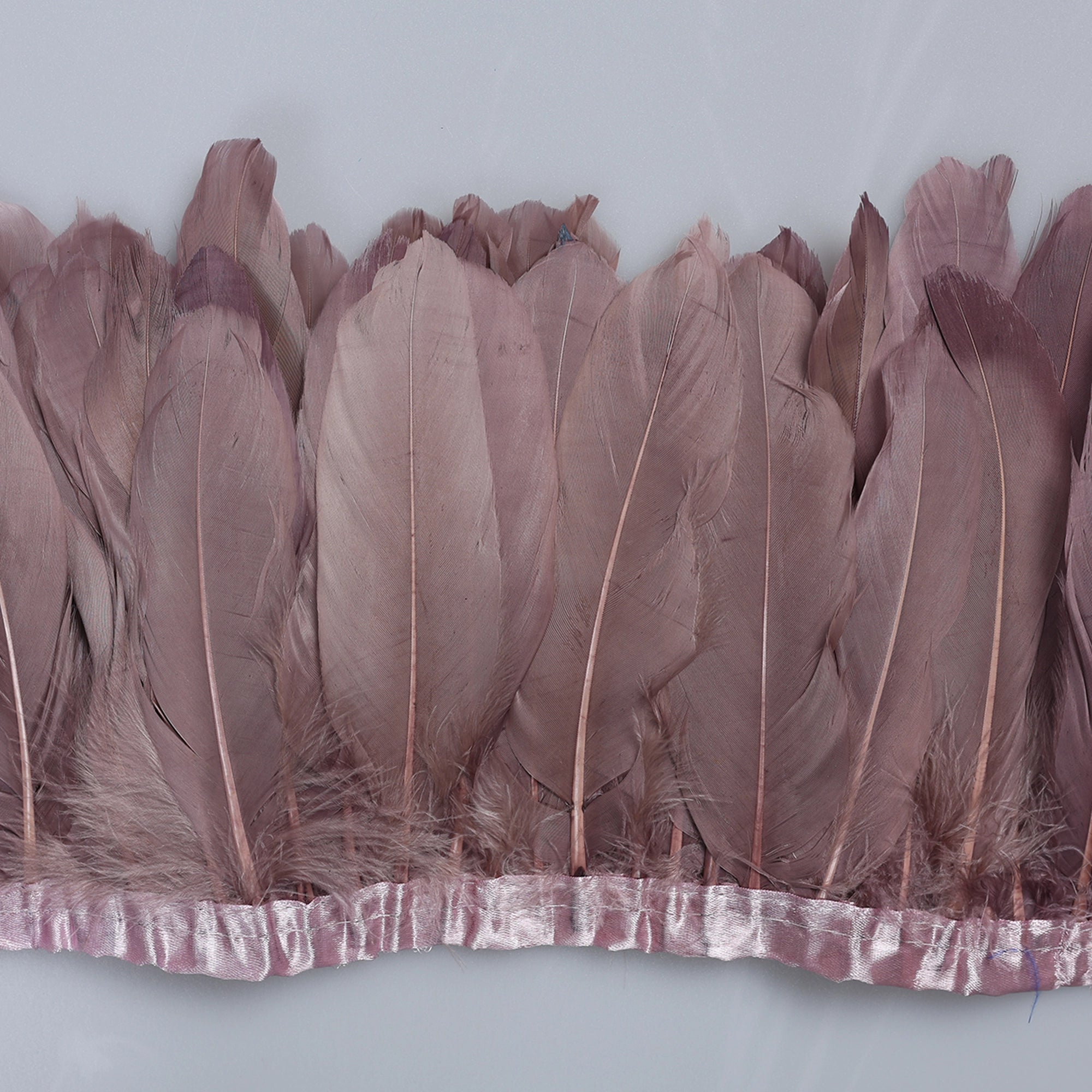 pene 2M M200 - Ahura