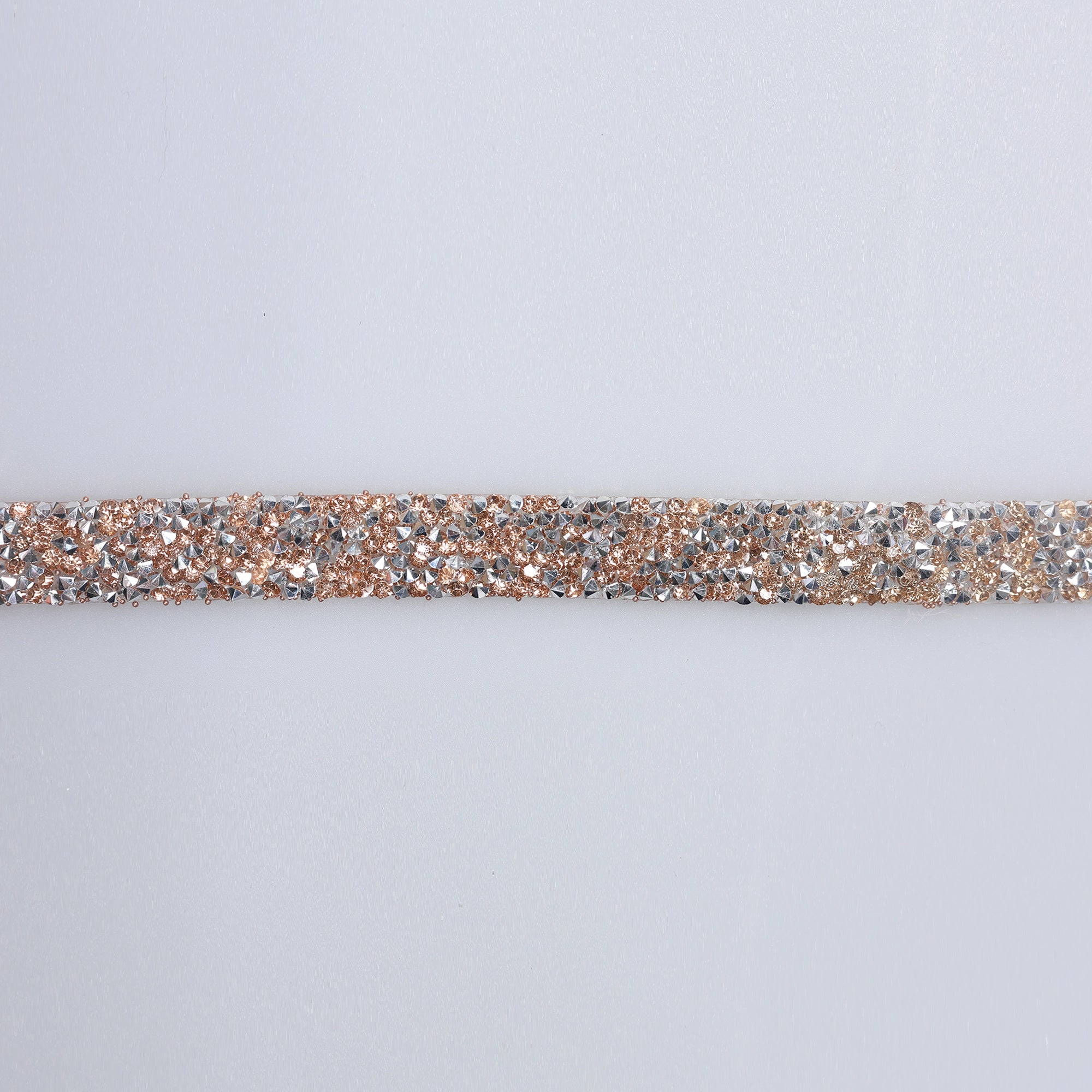 Aplicatii cu strasuri M431 - Ahura