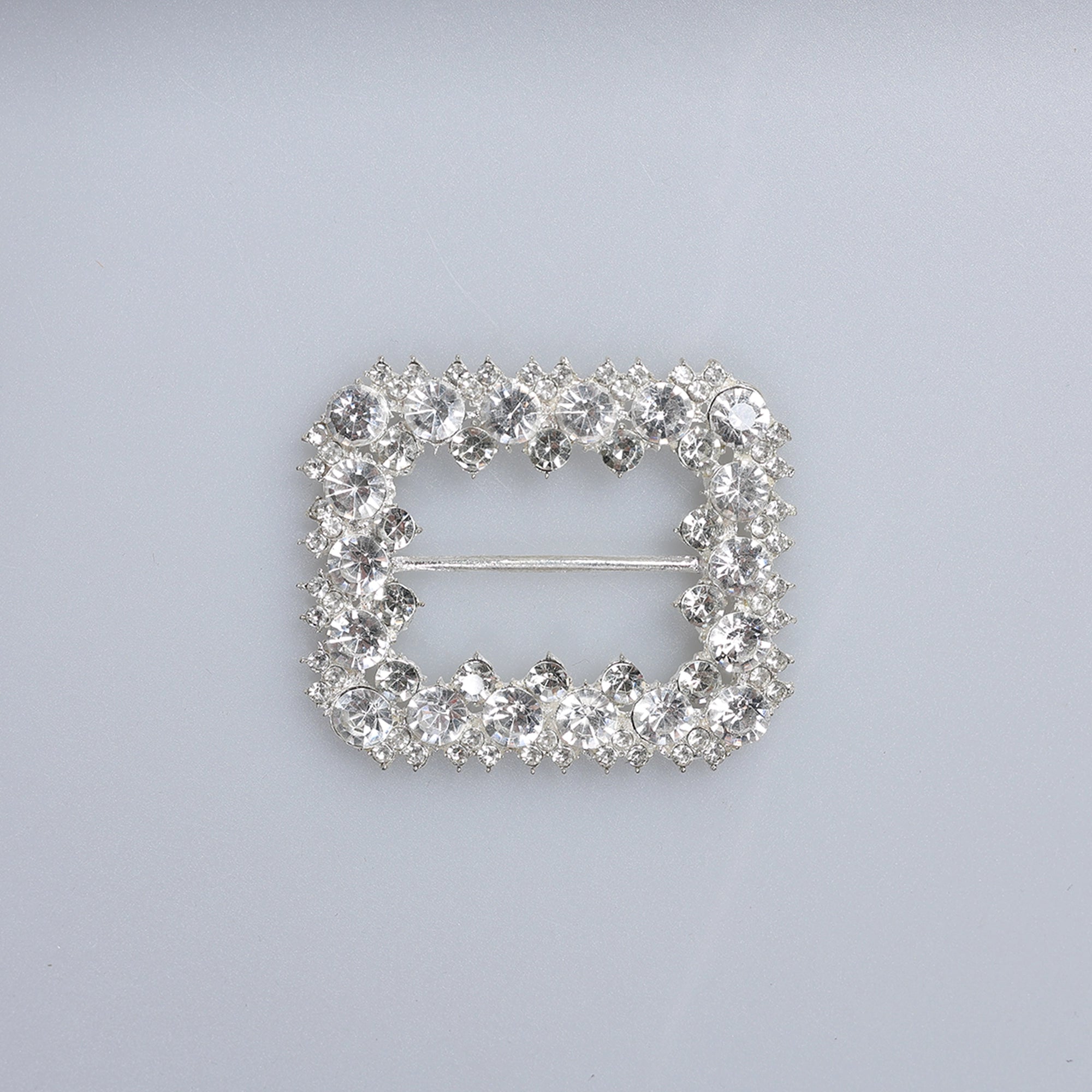 Catarame cu strasuri M73 - Ahura