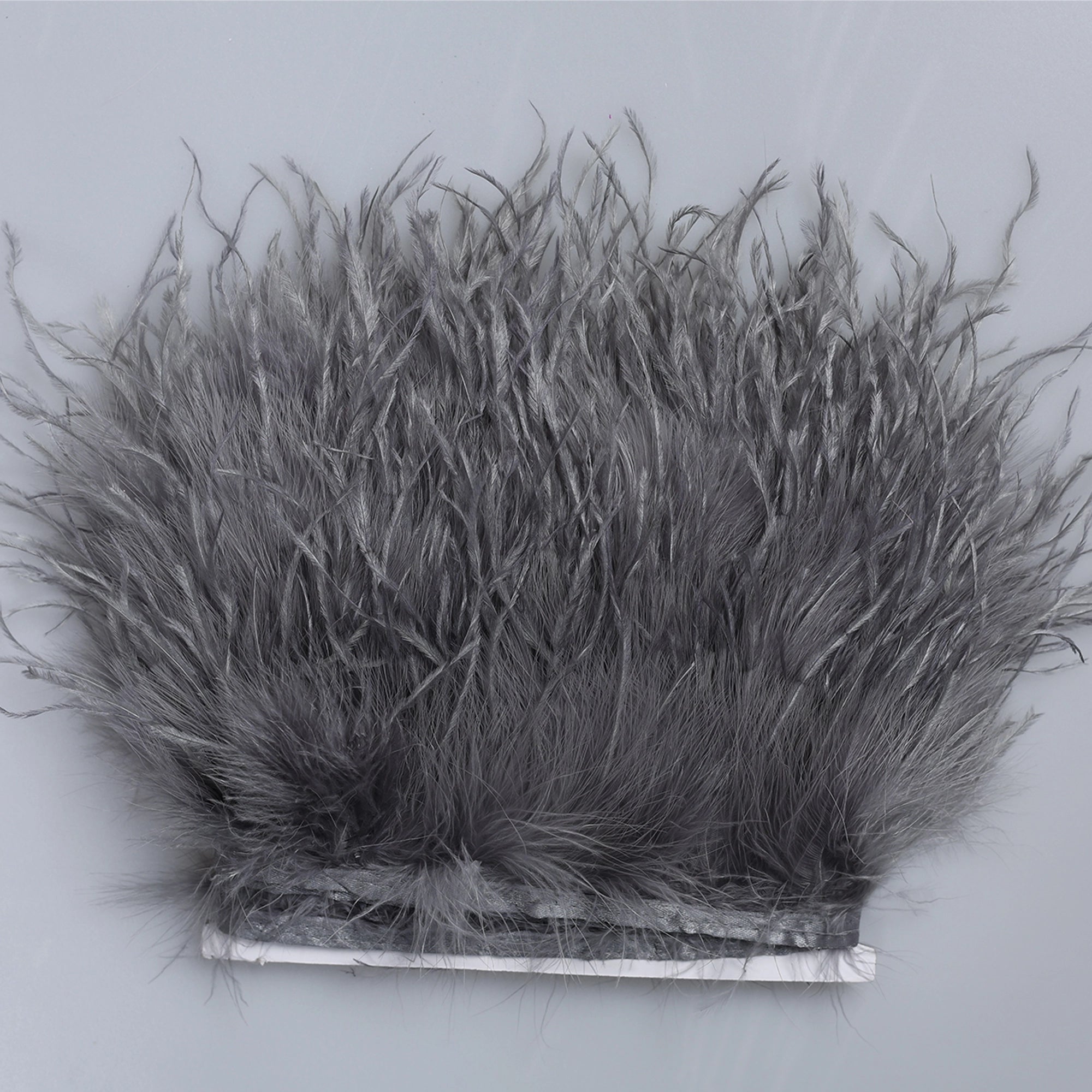 Pene Lebada si strut M15