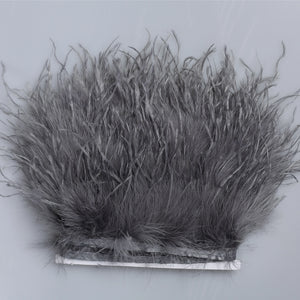 Pene Lebada si strut M15 - Ahura