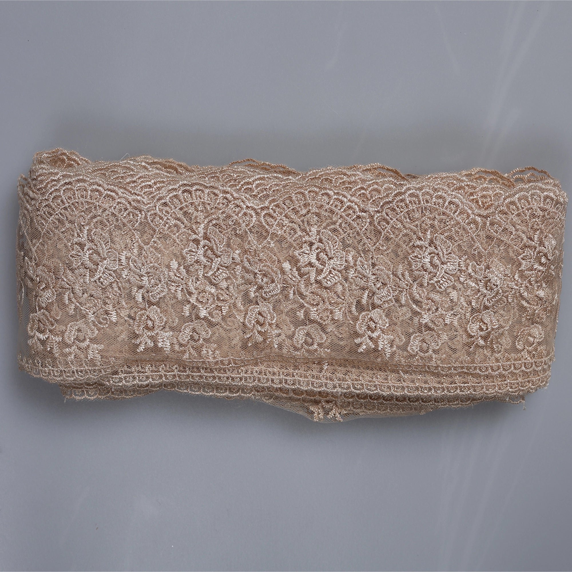 Dantela M114 - Ahura