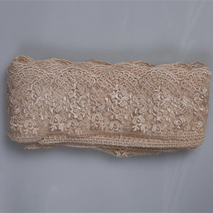 Dantela M114 - Ahura