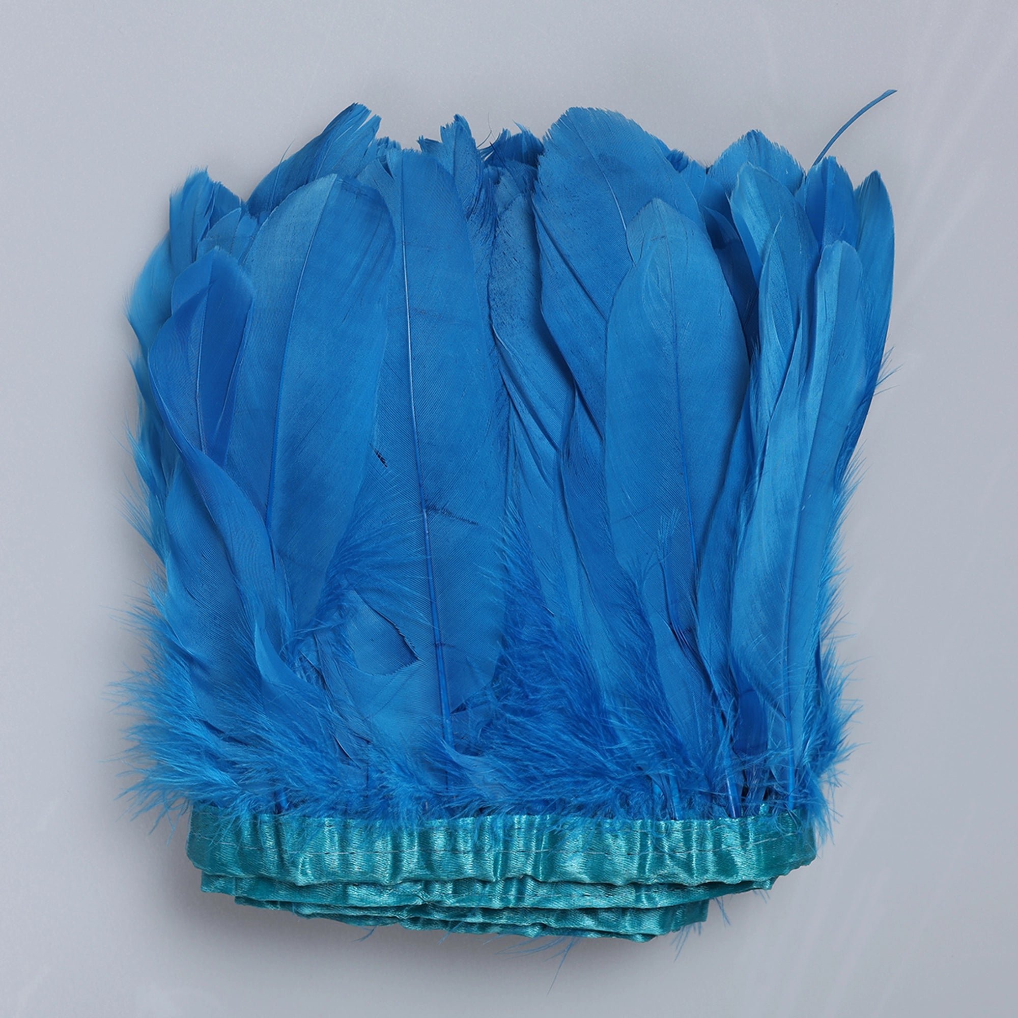 pene 2M M201 - Ahura