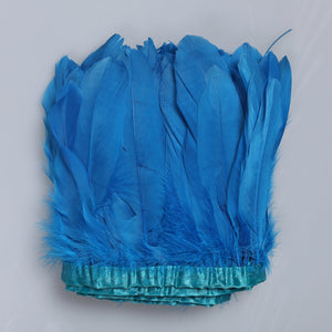 pene 2M M201 - Ahura