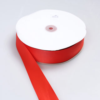 Banda Ripsata Grosgrain 4cm - Rola 91m M4 - Ahura