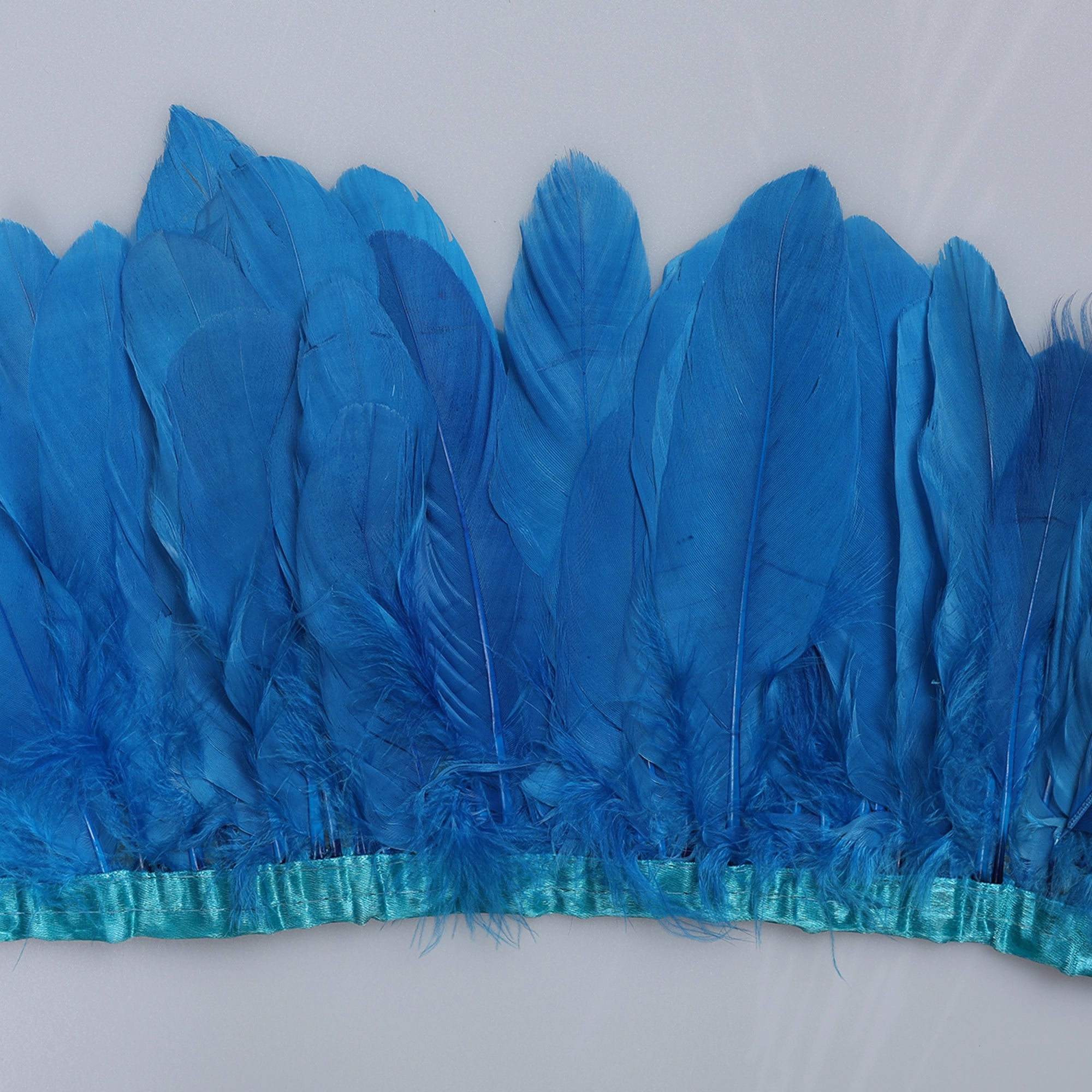 pene 2M M201 - Ahura