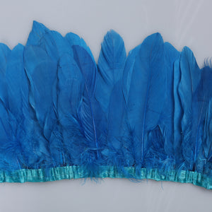 pene 2M M201 - Ahura