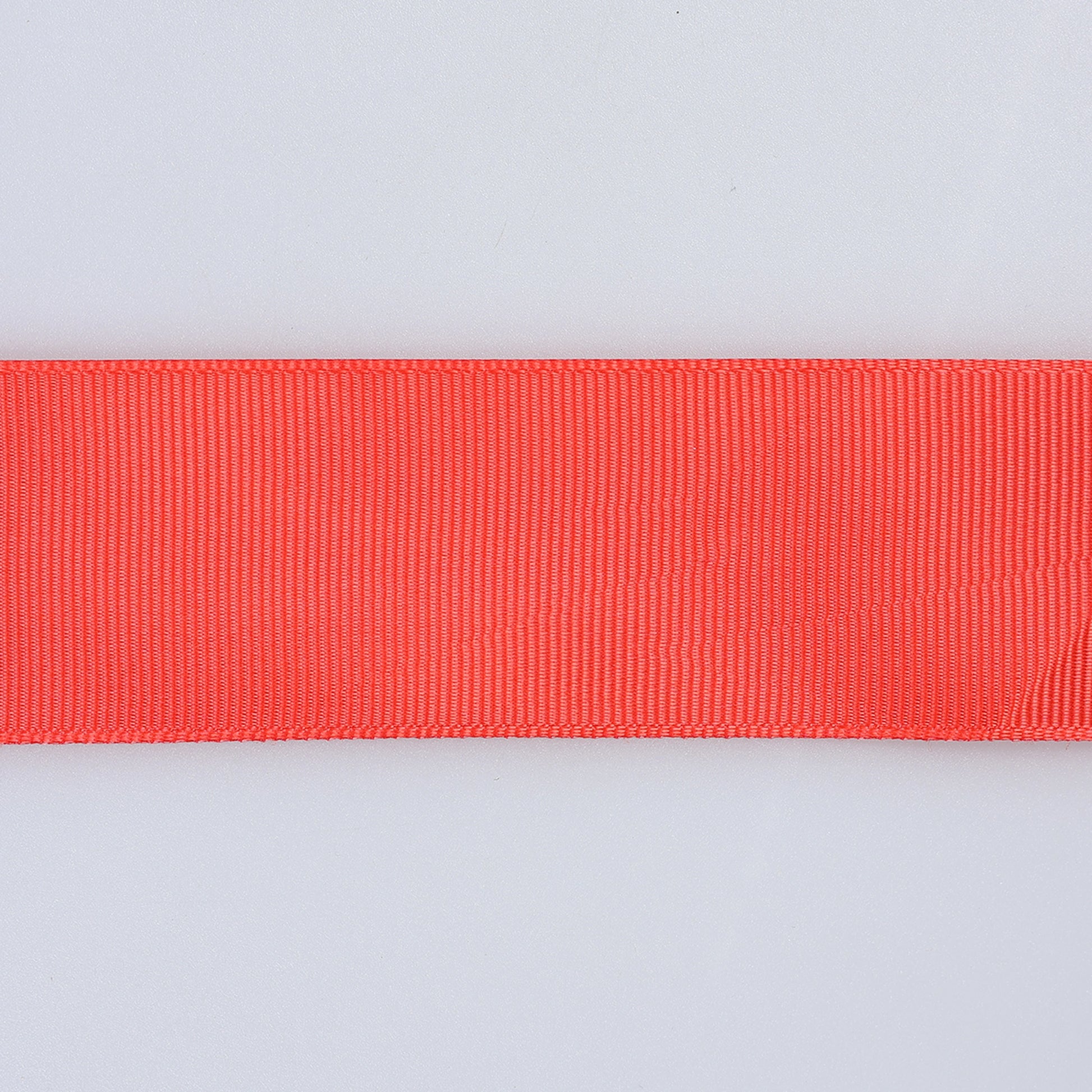 Banda Ripsata Grosgrain 4cm - Rola 91m M4 - Ahura