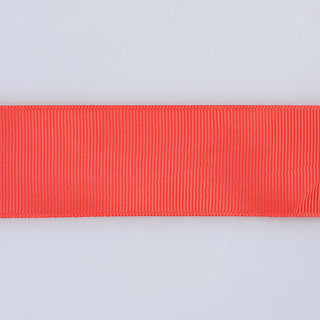 Banda Ripsata Grosgrain 4cm - Rola 91m M4 - Ahura
