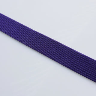 Elastic Decorativ 3 cm M84 - Ahura