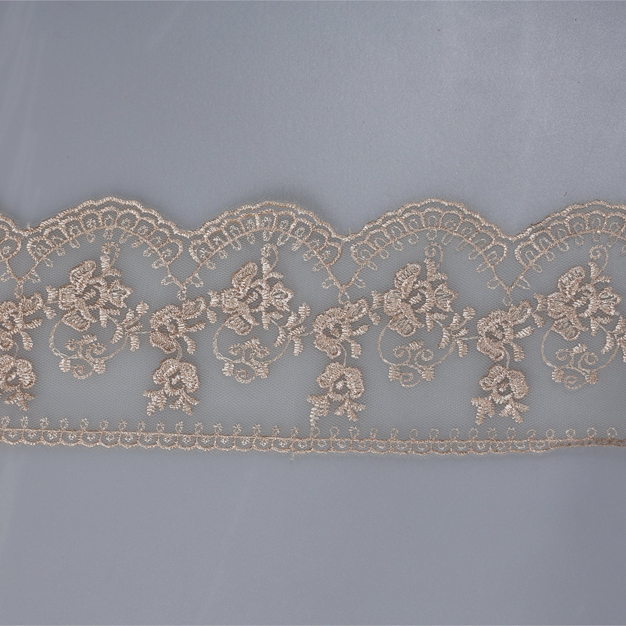 Dantela M114 - Ahura