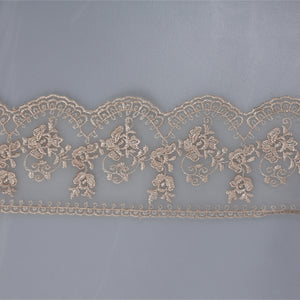 Dantela M114 - Ahura