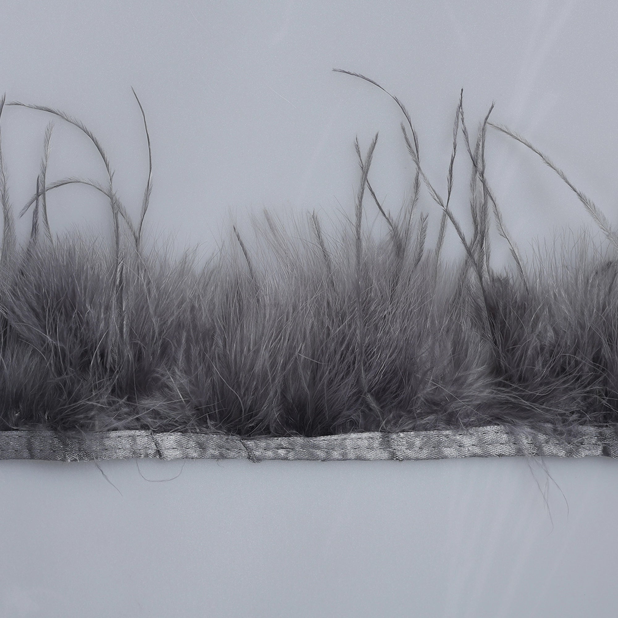 Pene Lebada si strut M15