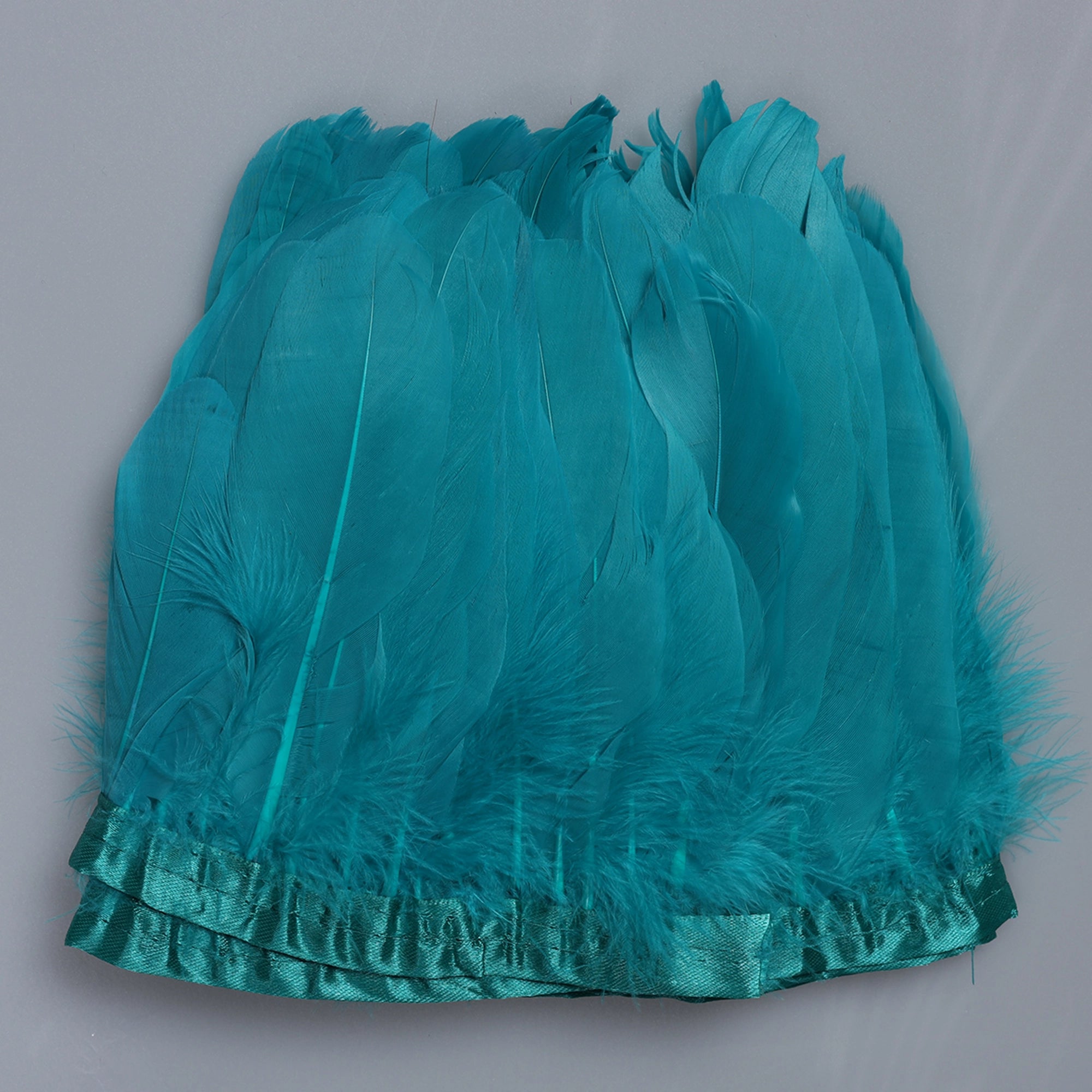 pene 2M M202 - Ahura