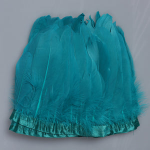 pene 2M M202 - Ahura