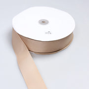 Banda Ripsata Grosgrain 4cm - Rola 91m M3 - Ahura