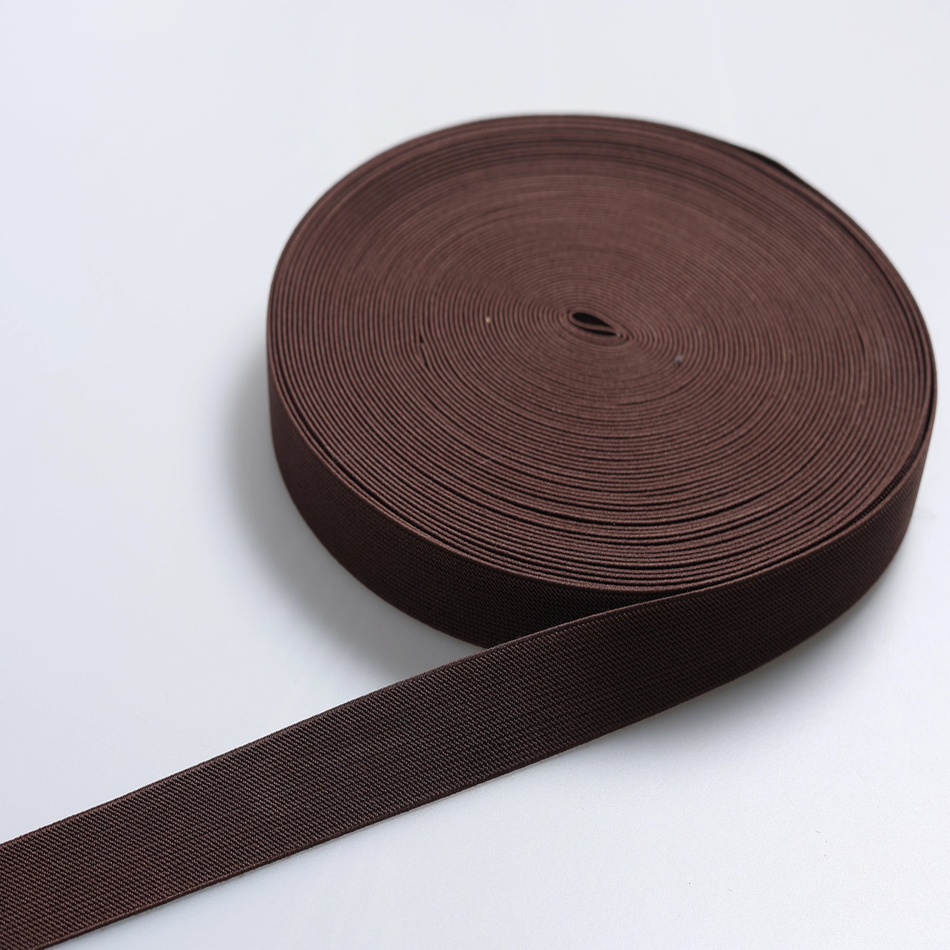 Elastic Decorativ 3 cm M85 - Ahura