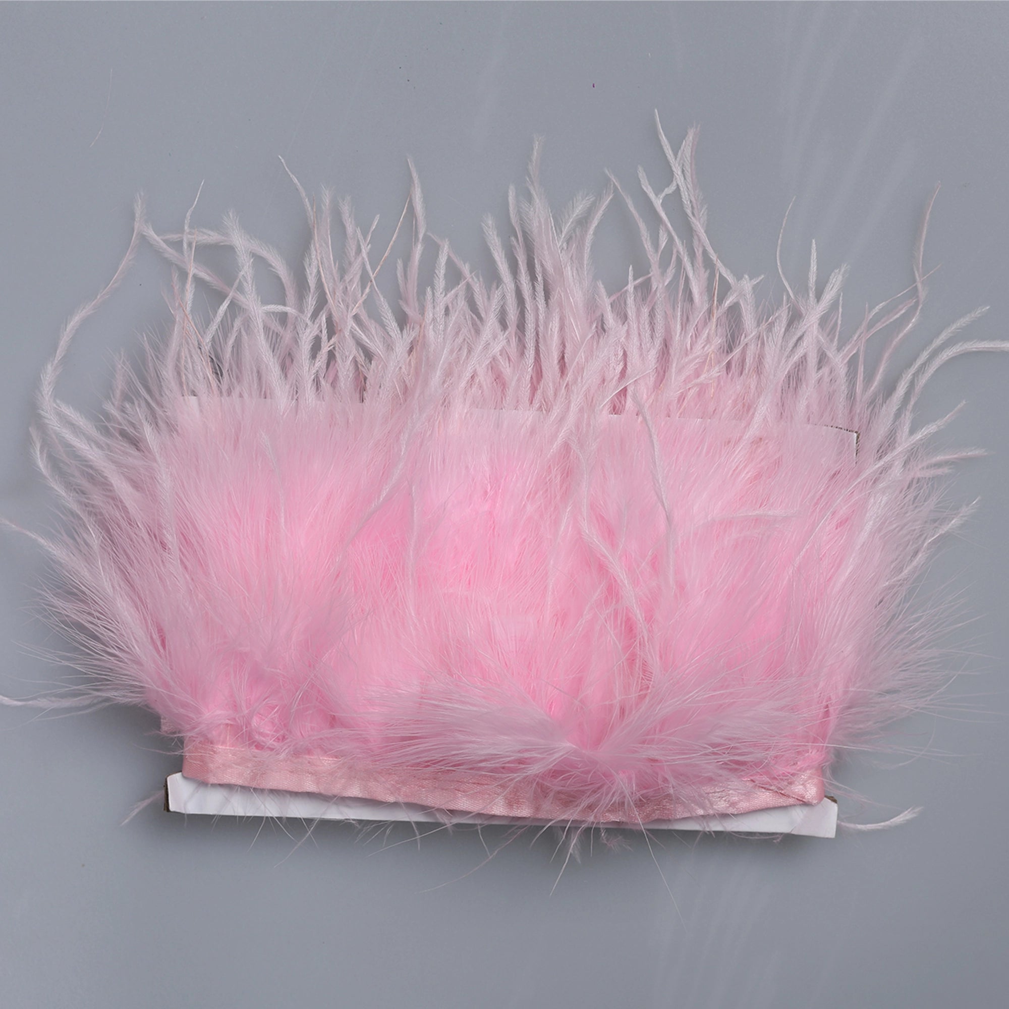 Pene Lebada si strut M16