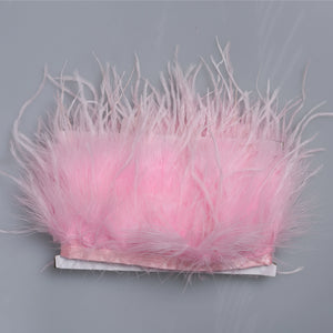 Pene Lebada si strut M16 - Ahura