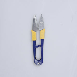 Cleste M2 - Ahura