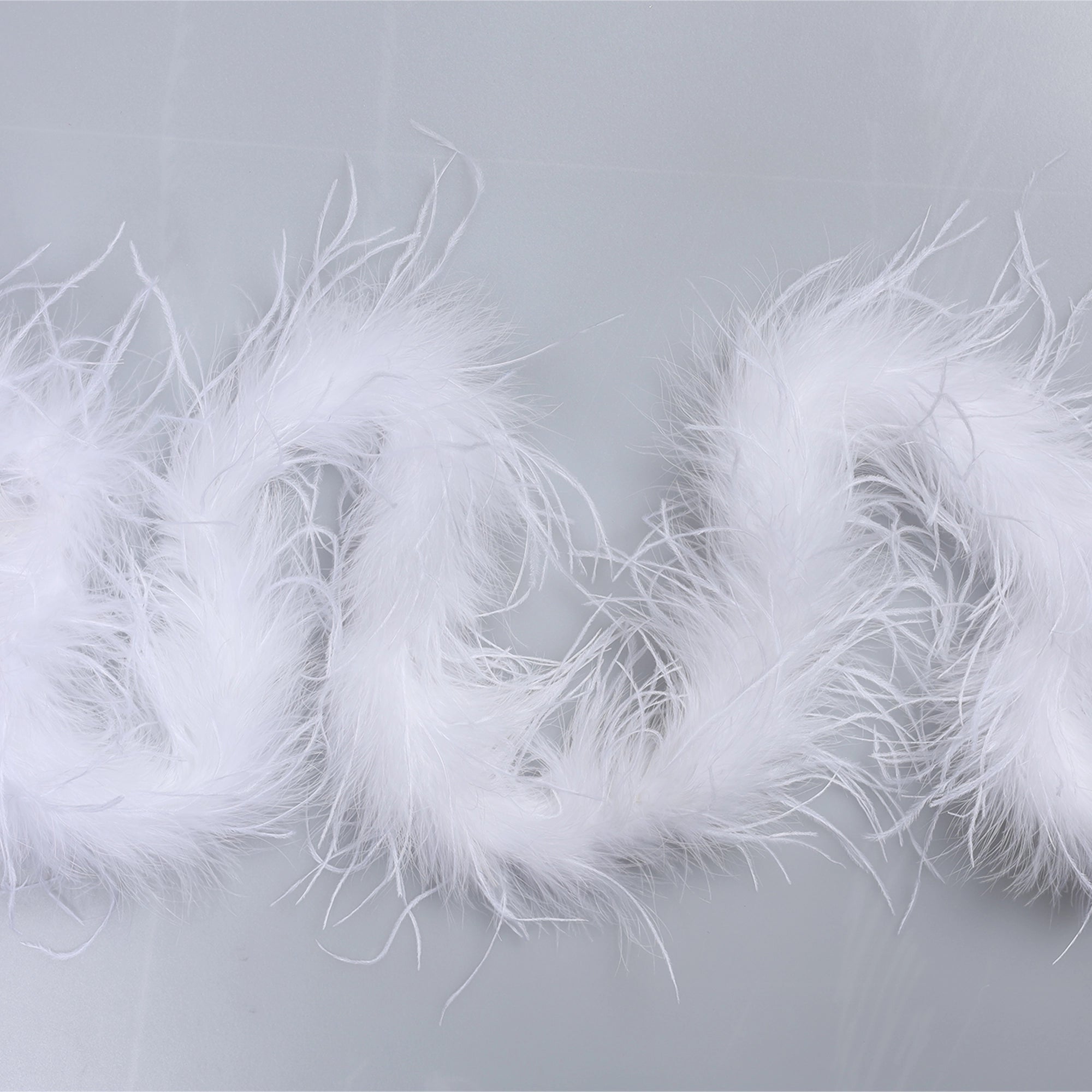 Sal din Pene de Strut M5