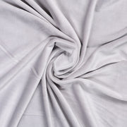 Catifea Supersoft Gri C6