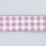 Banda decorativa M15