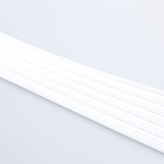 Elastic Texturat cu Dungi Proeminente 6 cm M8 - Ahura