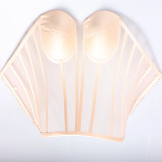 Corset Modelator M8 - Ahura