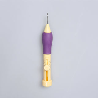 Set pentru broderie 3D - Ahura