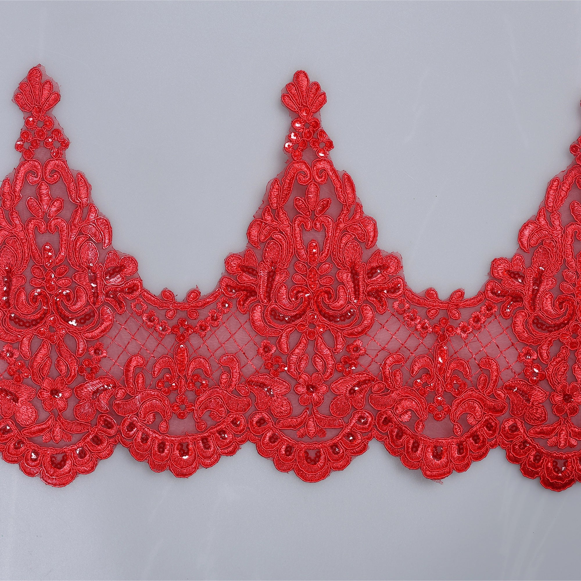 Dantela M182 - Ahura