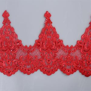 Dantela M182 - Ahura