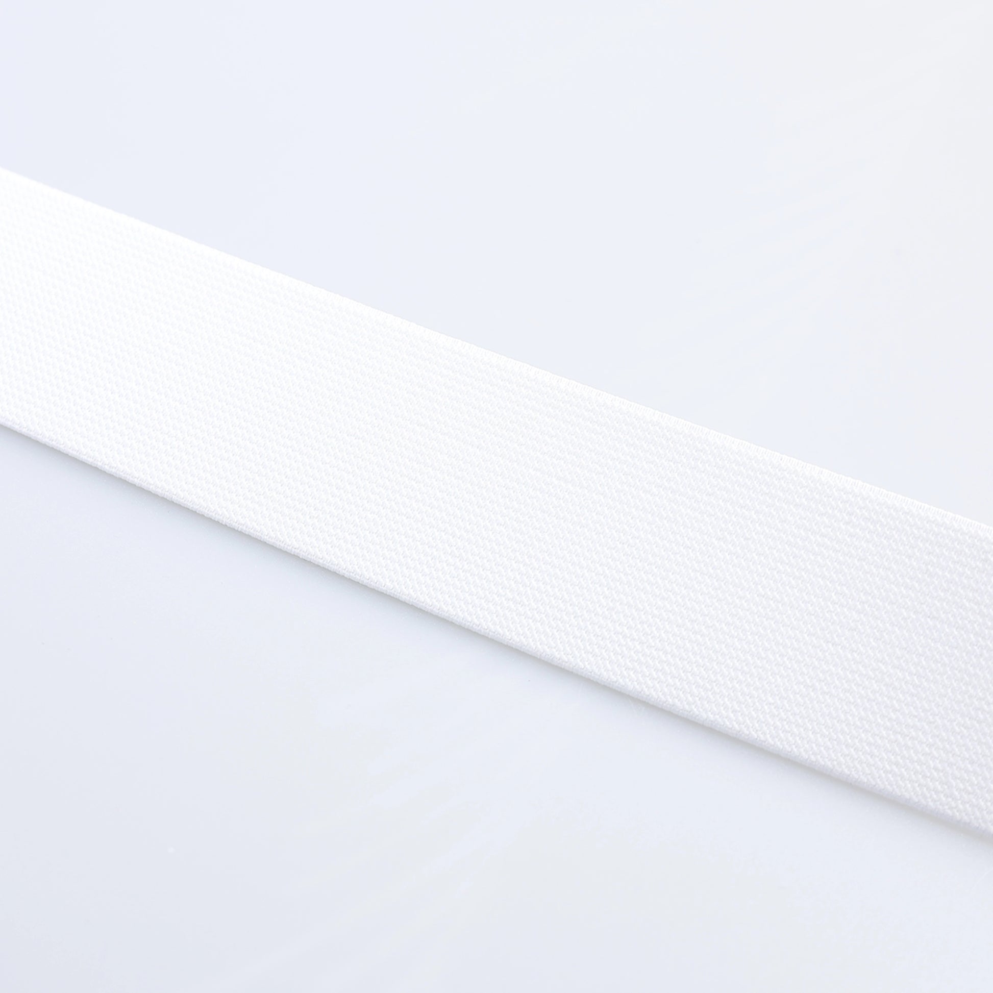 Elastic Decorativ 5 cm M143 - Ahura