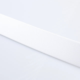 Elastic Decorativ 5 cm M143 - Ahura