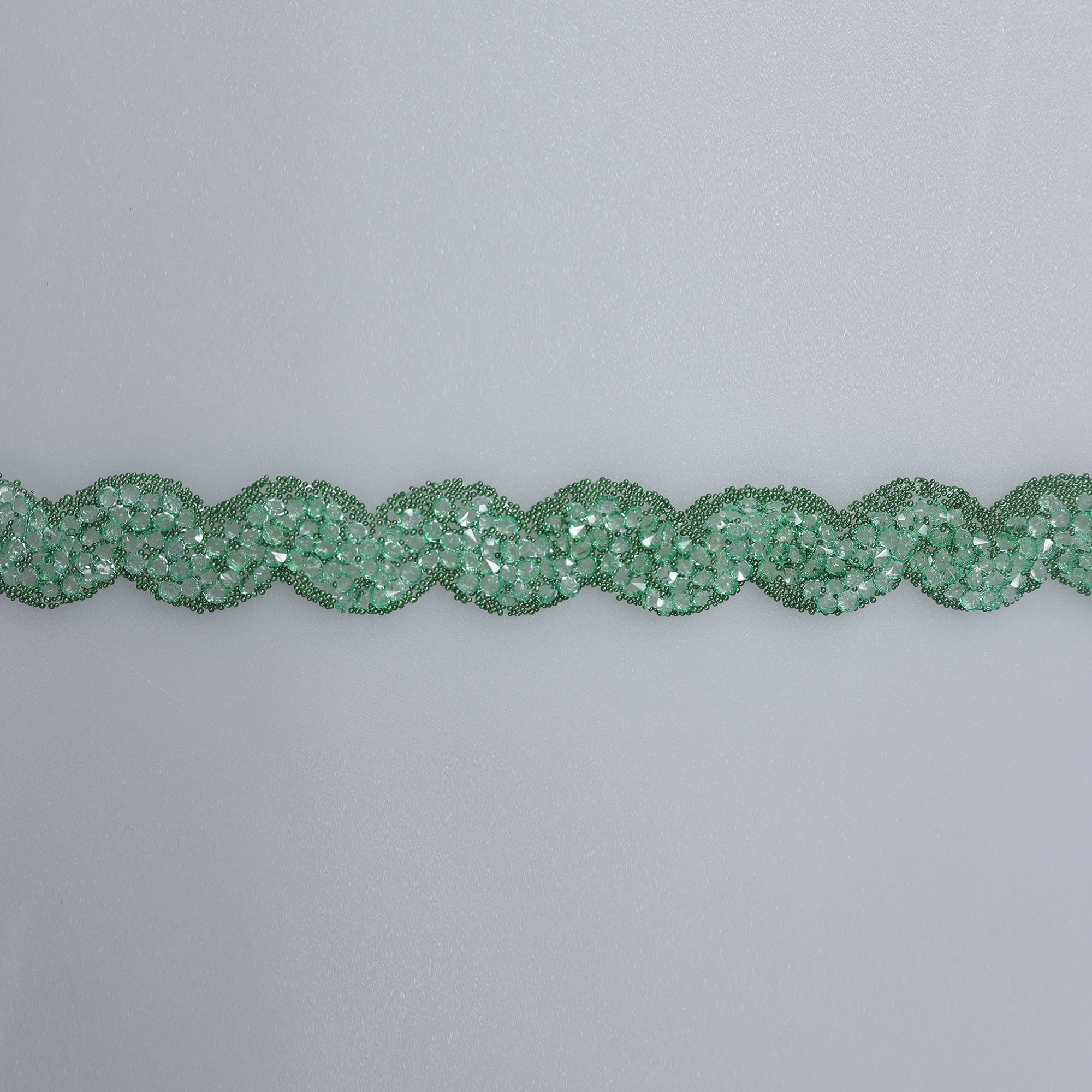 Aplicatii cu strasuri M287 - Ahura