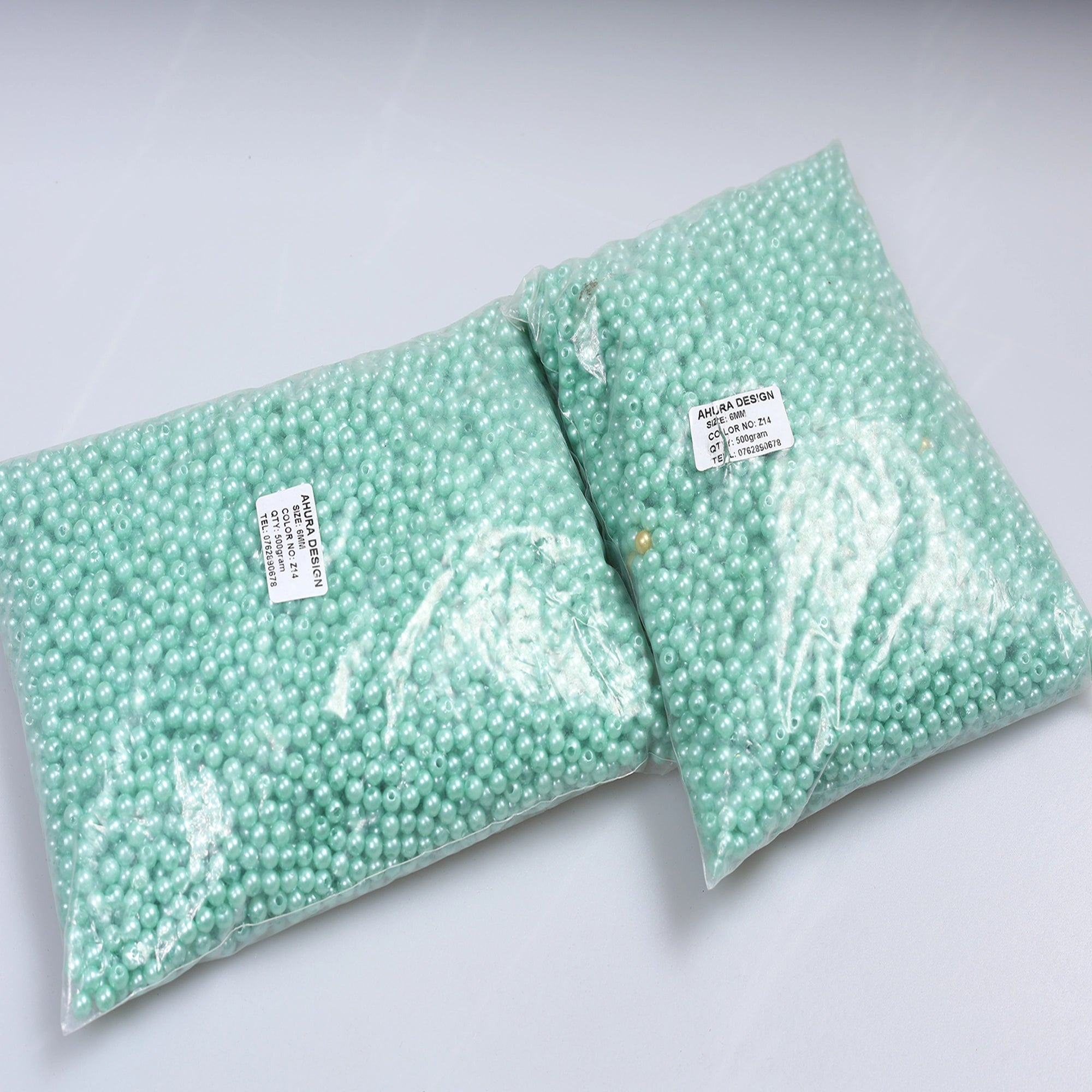 Margele la pachet M51