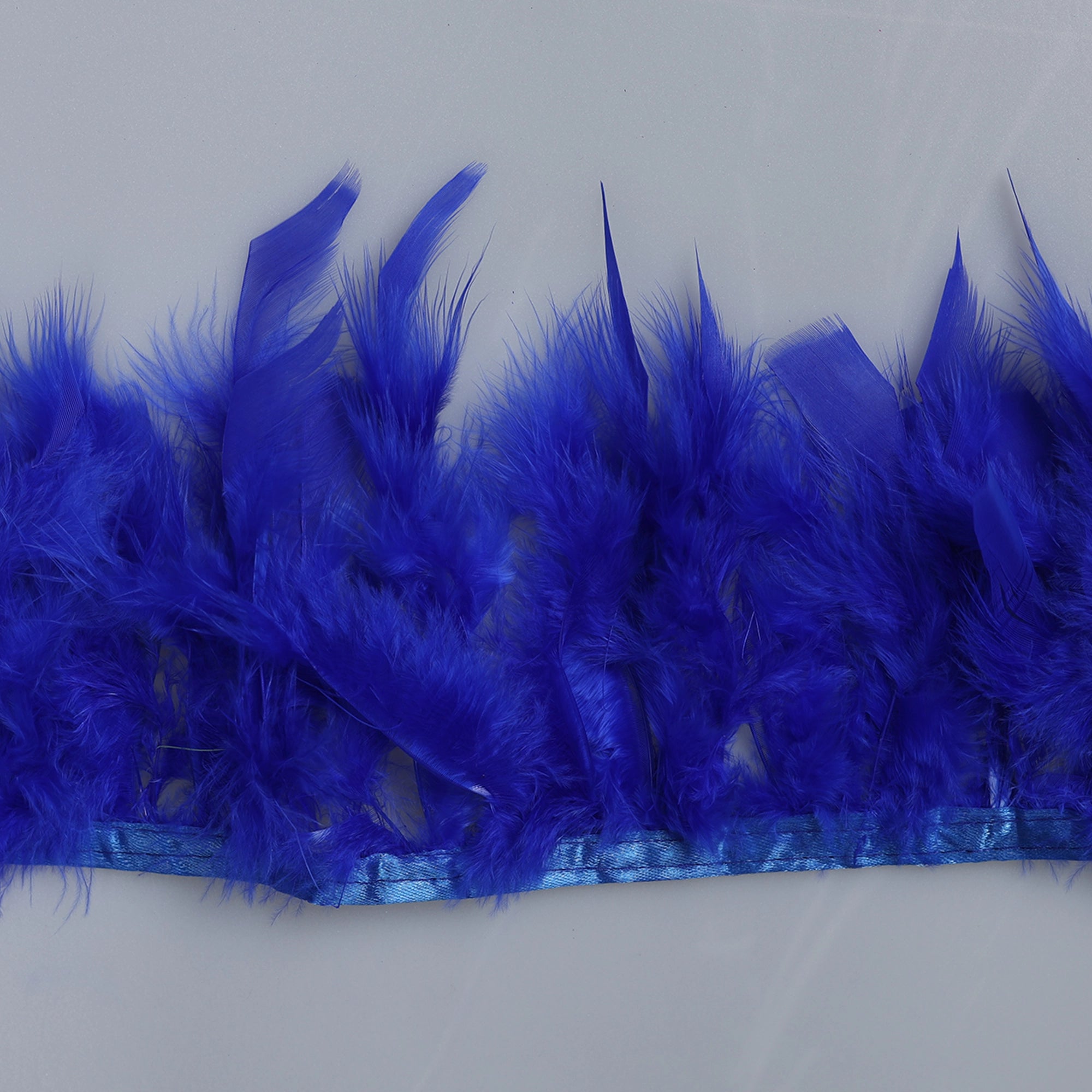 Pene de gâscă pe bandă M258 - Ahura