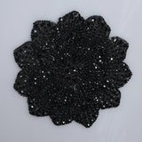 Aplicatii cu strasuri M2 - Ahura