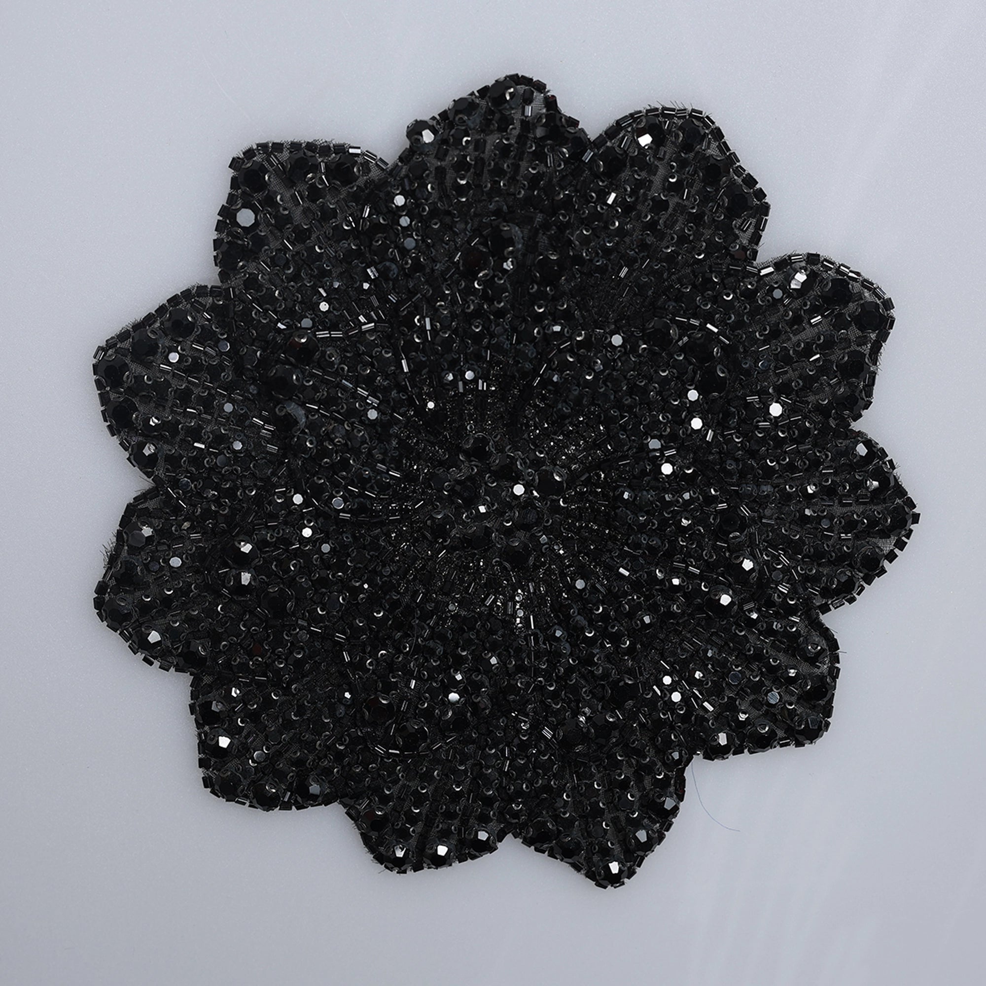 Aplicatii cu strasuri M2 - Ahura