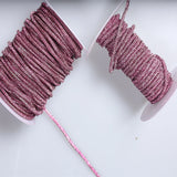 Banda cu strasuri M86 - Ahura